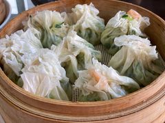 -真食净香居·内蒙烧麦(亚运村店)
