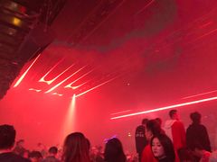 -SPACE(欢乐颂购物中心店)