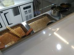 -逐豆匠(望京店)
