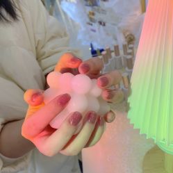 -HAO美皮肤管理·美甲美睫