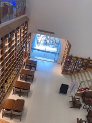 -郑荃丽格医疗美容