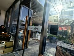 -Peet's Coffee皮爷咖啡(上海长风大悦城店)