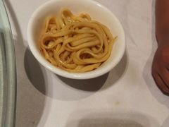 -老客站酒楼(金花南路店)