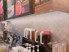 -星巴克(昆山碧乐时光店)