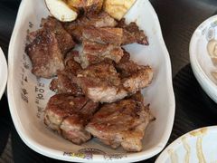 -青鹤谷(苏州店)