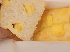 -司乎·日式鲜吐司(EFC欧美广场店)