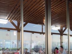 -天然居·漳港海鲜·海景餐厅(南澳总店)