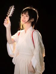 -米莱摄影写真(五大道别墅店)