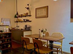 -肥朵食堂(带梦胡同店)