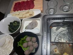 -海底捞火锅(如皋吾悦广场店)