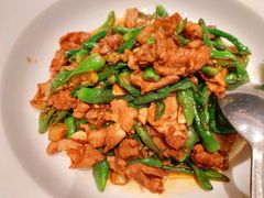 -喜湘宴·精致湖南菜(和平西桥店)