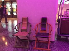 -上海外滩英迪格酒店