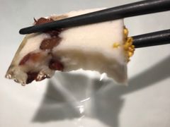 -弄堂里·寻味杭州(湖滨银泰in77C区店)
