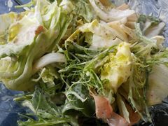 -渝乡辣婆婆·川菜 水煮鱼(中山西路店)
