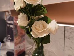 -必胜客(格尔木华兴店)