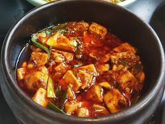 -陈麻婆豆腐总店