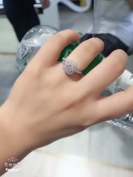 -夸克珠宝设计工作室