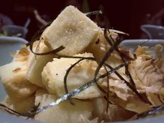 -和枫(众意路店)