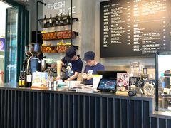 -Wagas沃歌斯(静安大悦城店)
