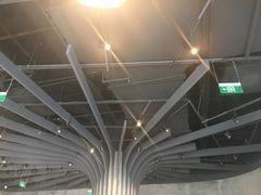 -MOKKA莫卡咖啡(大名路店)