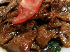 -堂宴·老厦门私房菜(1988仙岳总店)