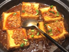 -佬麻雀·新湘菜(东方宝泰店)