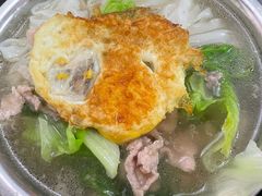 -舒记粉店(七星路店)