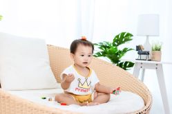 -小熊维尼高端儿童摄影(南山信和店)