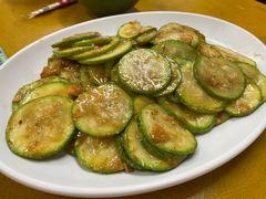-甜甜屋(解放中路店)