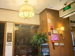 -福苗小骆驼烧烤(曲江店)