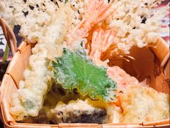 -弓二·烧鸟居酒屋(财富购物中心店)