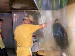 -咏春葱油饼(德政中路店)