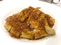 -金百门·顺德海鲜酒家(陈村店)
