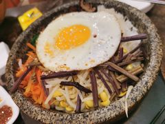 -高丽村韩国料理(兴华二路店)