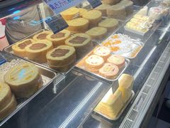 -思味特(纬一路店)