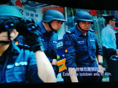 -大光明丽星VIP影城(昌里路杜比全景声店)