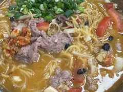 -舒记粉店(七星路店)