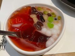 -榕意·川味之美(深业上城店)