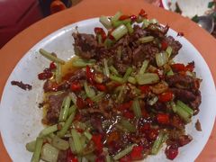 -湘味淳(千禧街店)