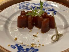 -广交会威斯汀酒店