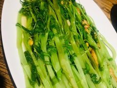 -潮中人·潮州菜(益乐路店)