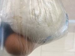 -美年大健康体检(滨江分院)