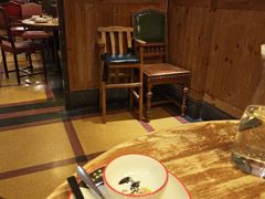 -新白鹿餐厅(龙游路总店·杭帮菜名店)