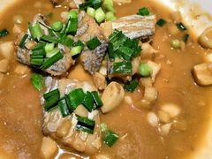 -东门头·江鲜小馆(新天地店)