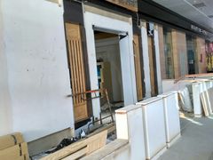 -SFC上影影城(淞南店)