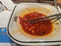 -魏家凉皮(儿童医院店)