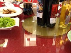 -苏州太湖国际会议中心