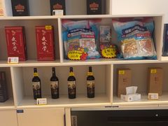 -映像威海·海鲜味道(经区店)