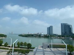 -苏州园区福朋喜来登酒店·聚味轩中餐厅