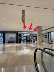 -17.壹柒·美学高定空间